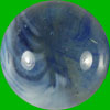 Master Marble/Glass Co. 2823
