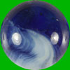 Master Marble/Glass Co. 2828