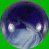 Master Marble/Glass Co. 2837