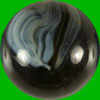 Master Marble/Glass Co. 2838