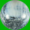 Master Marble/Glass Co. 2923