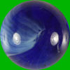 Master Marble/Glass Co. 2929