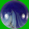 Master Marble/Glass Co. 2941