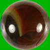 Master Marble/Glass Co. 2952