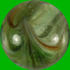 Master Marble/Glass Co. 2954