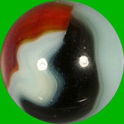 Master Marble/Glass Co