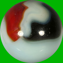 Master Marble/Glass Co