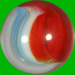 Master Marble/Glass Co