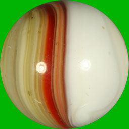 Master Marble/Glass Co