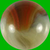 Master Marble/Glass Co. 2966