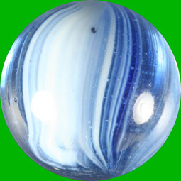 Master Marble/Glass Co.