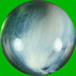 Master Marble/Glass Co.