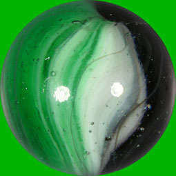 Master Marble/Glass Co.