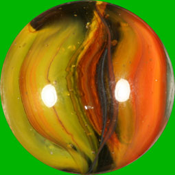 Master Marble-Glass Co.