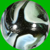 The Peltier Glass Company 17CDB0025