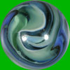 The Peltier Glass Company 17CDB0053