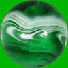 The Peltier Glass Company 17CDB0110