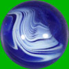 The Peltier Glass Company 17CDB0118