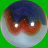 The Vitro Agate Company 21CDB0321