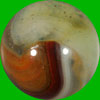 The Vitro Agate Company 21CDB0341