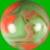 Unidentified Marbles 3019