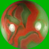 Unidentified Marbles 3099