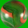 Unidentified Marbles 3103
