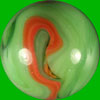 Unidentified Marbles 3110