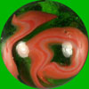 Unidentified Marbles 3120