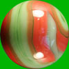 Unidentified Marbles 218