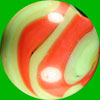 Unidentified Marbles 238