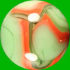 Unidentified Marbles 264