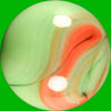 Unidentified Marbles 267
