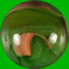 Unidentified Marbles 3101