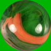 Unidentified Marbles 3106