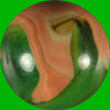Unidentified Marbles 3116