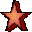Star Left