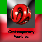 Contemporary Marbles