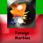 Foreign Marbles