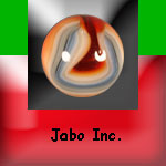 Jabo Inc.