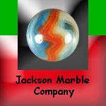 Jackson Marble Company