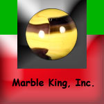 Marble King, Inc.