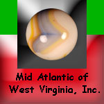 Mid Atlantic of West Virginia, Inc.
