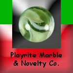 Playrite Marble and Novelty Company