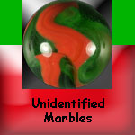 Unidentified Marbles