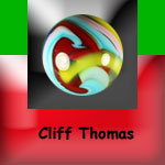 Cliff Thomas