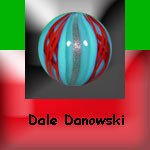Dale Danowski