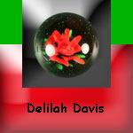 Delilah Davis