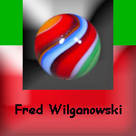 Fred Wilganowski