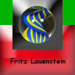 Fritz Lauenstein